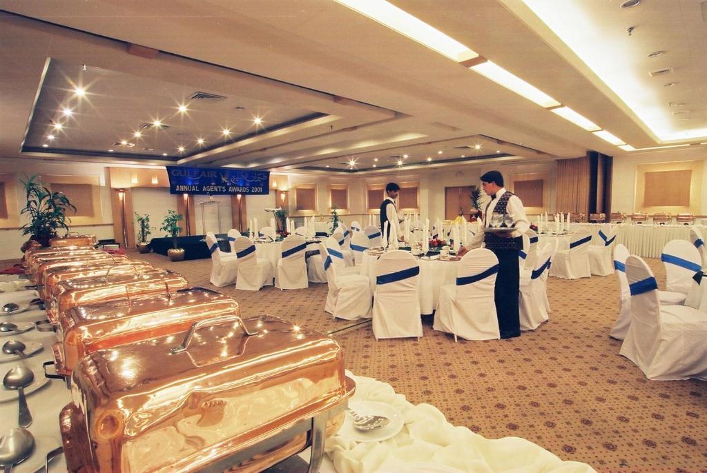 Pearl Continental Hotel, Peshawar Esterno foto